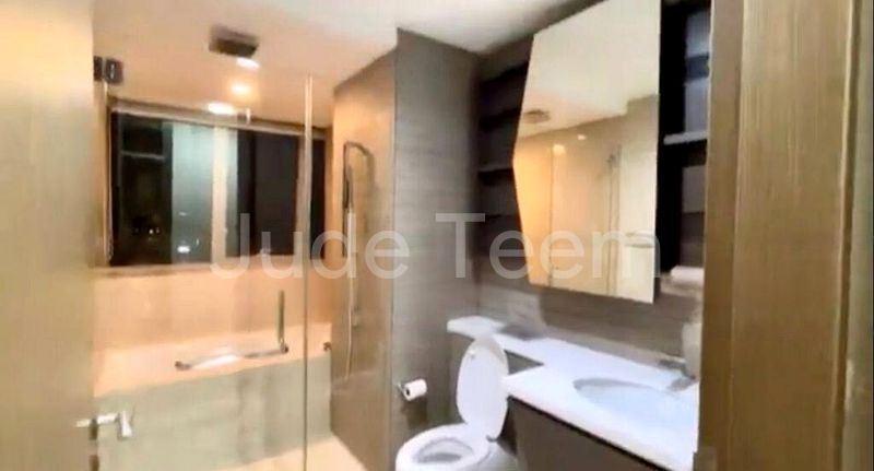 3 Bed Condo for Sale in  V On Shenton - Image 11
